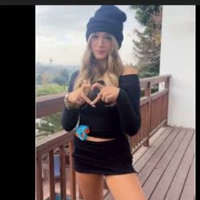 Andi thumbnail