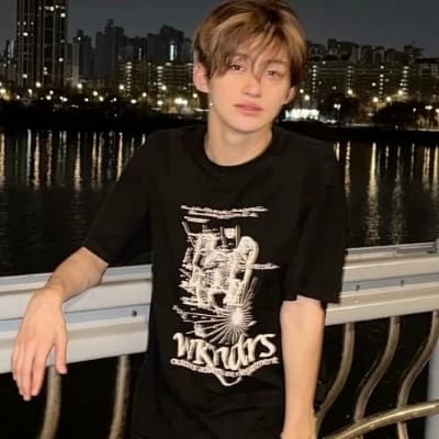 Han Jihoon thumbnail