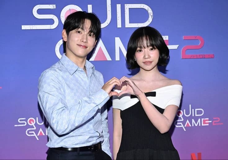 myung gi thumbnail