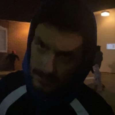 Paul thumbnail