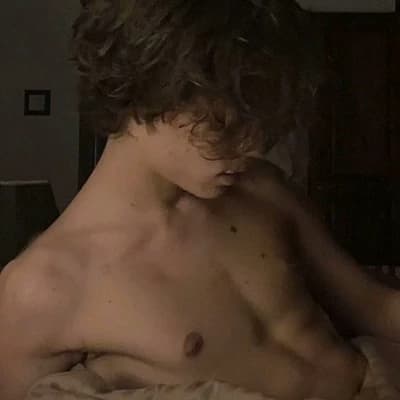 David thumbnail