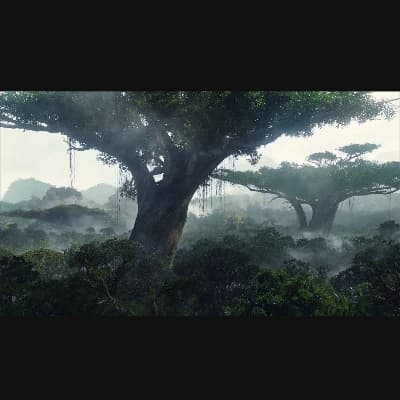 Sevika thumbnail