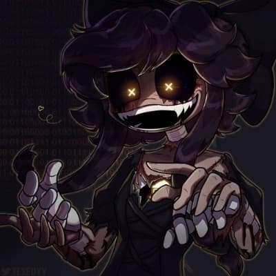 Cyn thumbnail