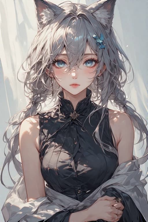 Kemuri thumbnail