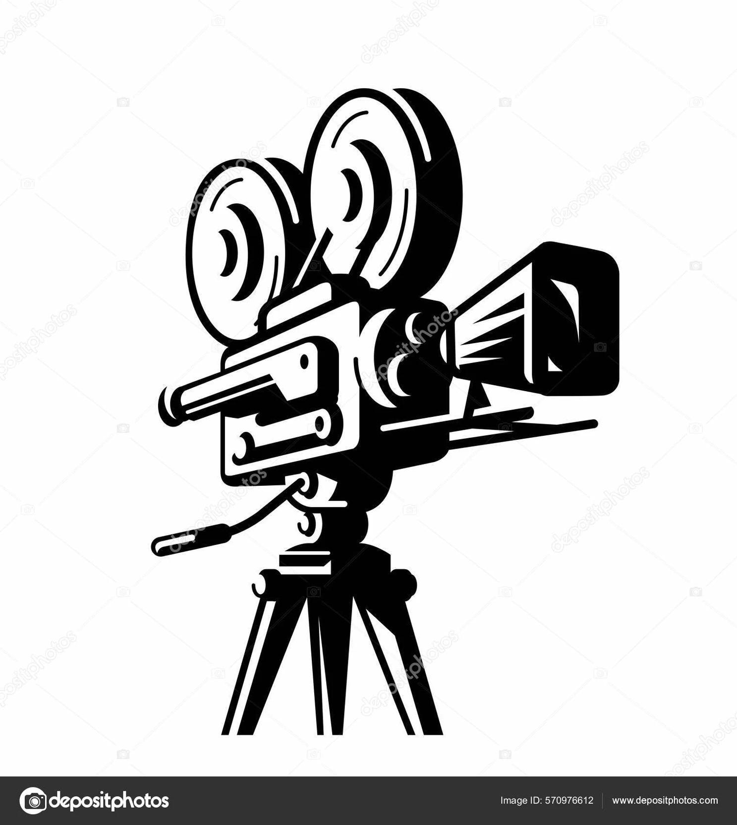 [Create and simulate your movie] thumbnail