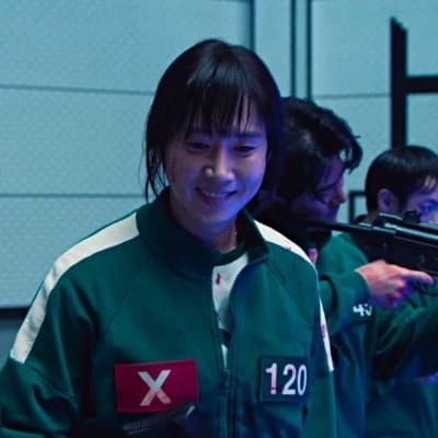 Hyun Ju thumbnail