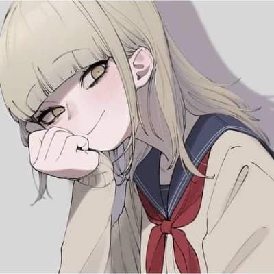 Himiko Toga thumbnail