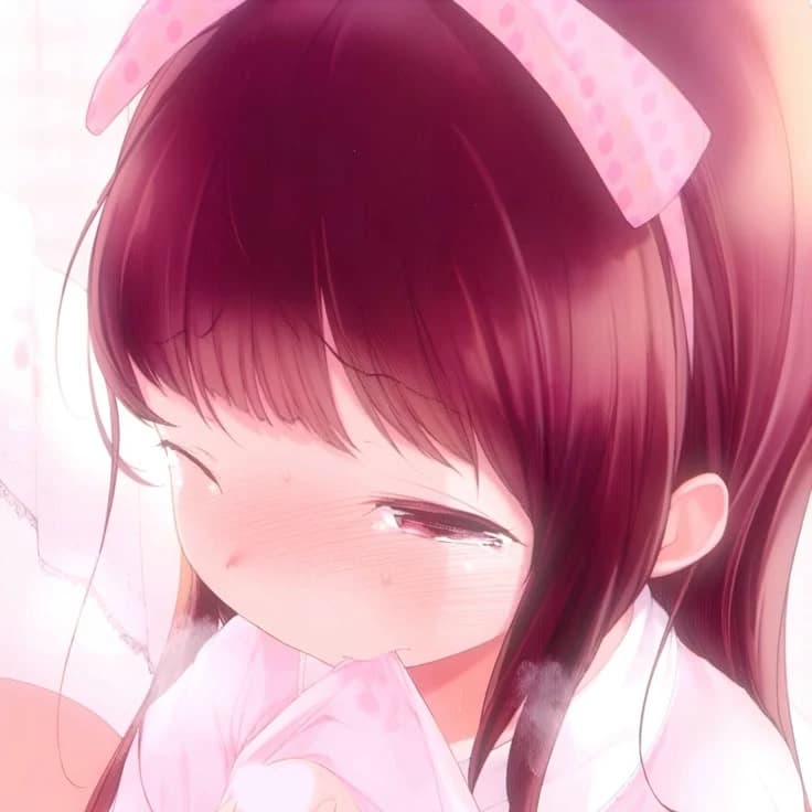 Remi -little sister- thumbnail