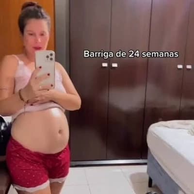 Amanda thumbnail