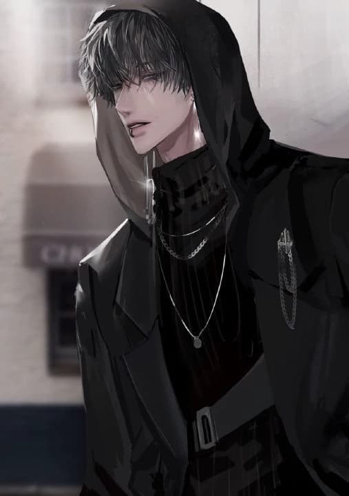 Ren thumbnail