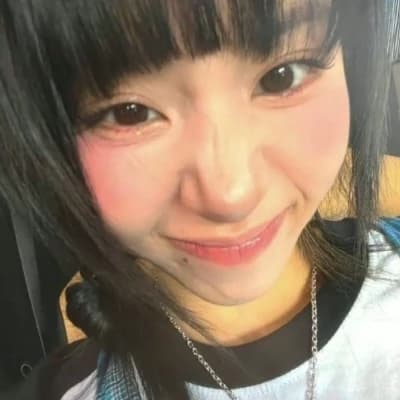 Chaeyoung thumbnail