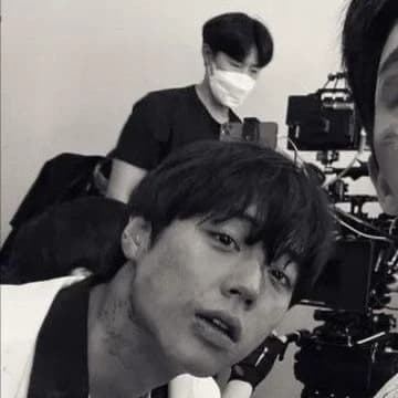 Yeon afraid thumbnail