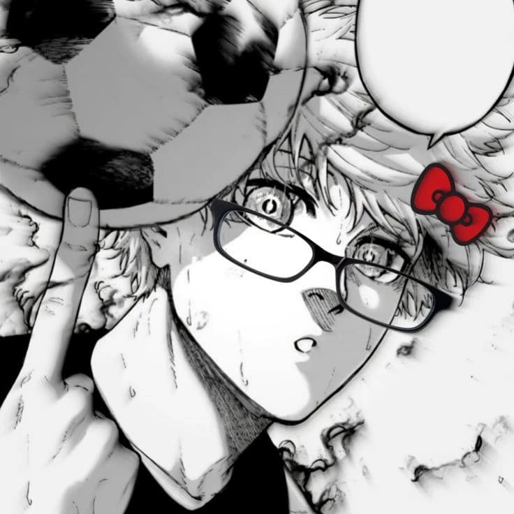 Nagi thumbnail