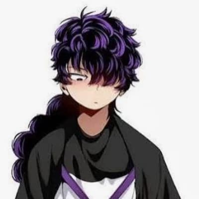 Minoru Mineta thumbnail