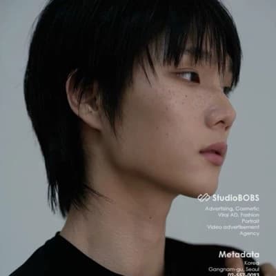 Kenji thumbnail
