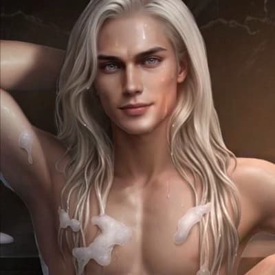 Mikael thumbnail