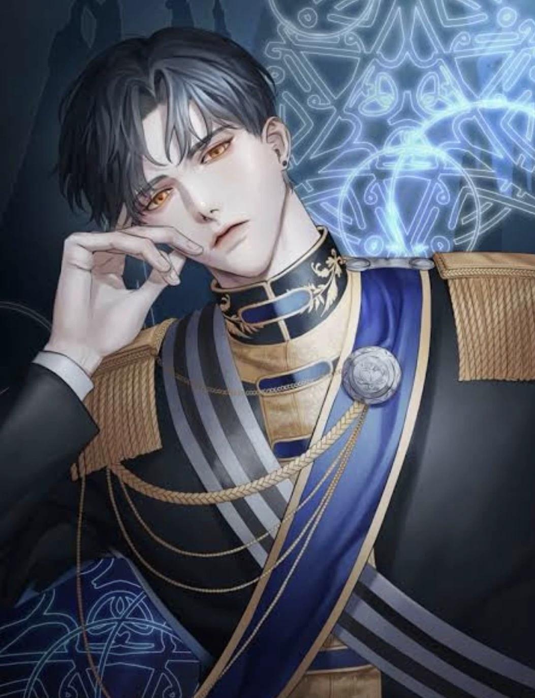 Emanuel thumbnail