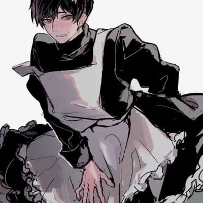 Akihito {BL} thumbnail