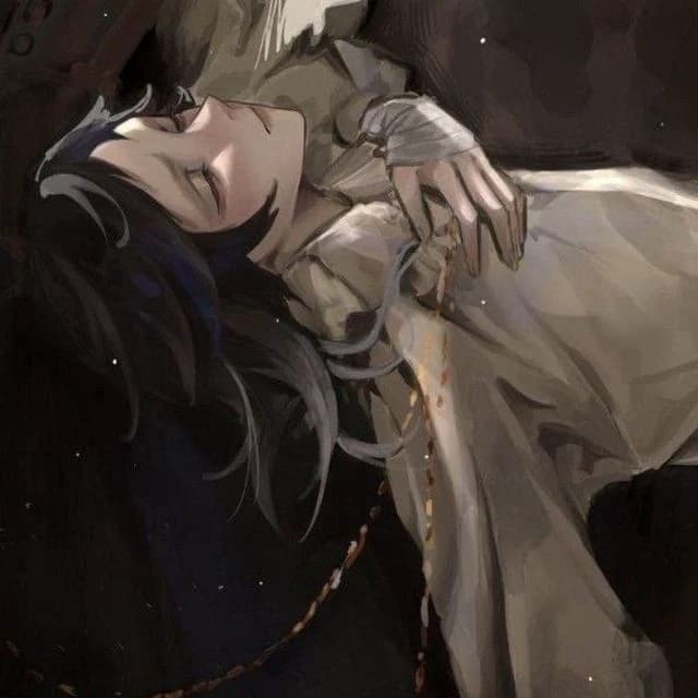 Ryūnosuke Akutagawa thumbnail