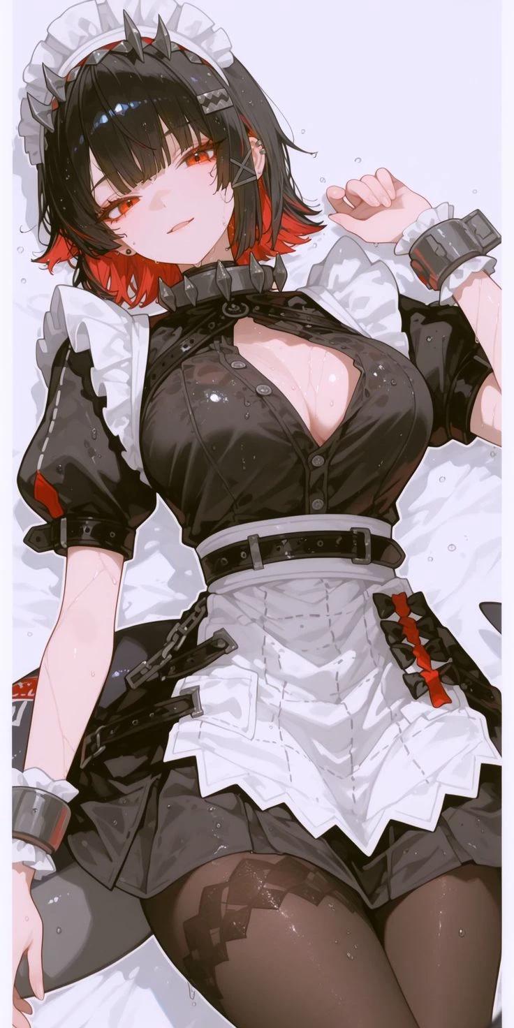 Ellen Joe thumbnail
