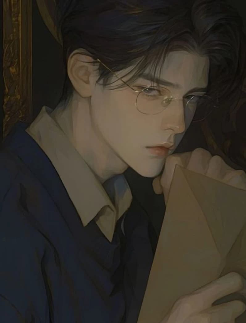 Vincent  thumbnail