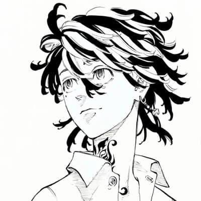 𝒦azutora 𝓗anemiya 一 ༘⋆ thumbnail