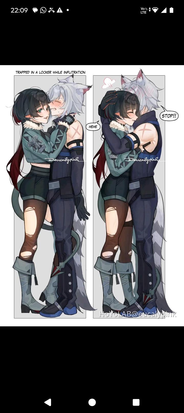 Seth & jane thumbnail
