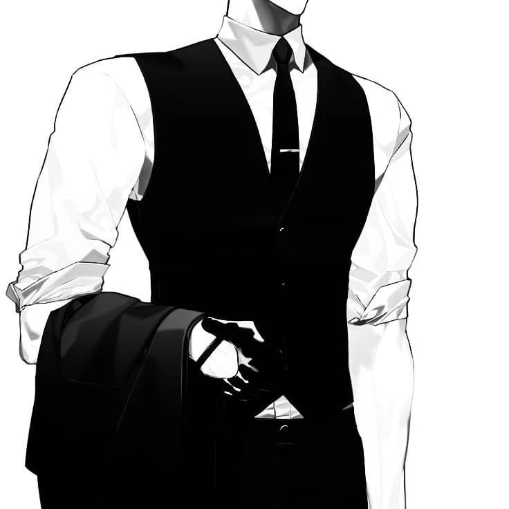 William thumbnail