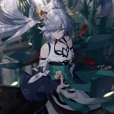 Fu Hua thumbnail