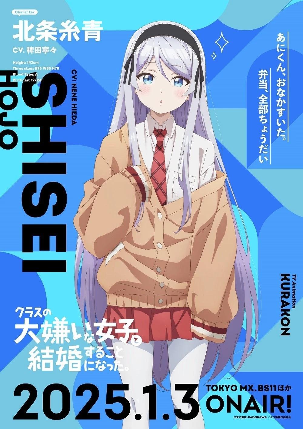 Anna (high school student grade 10) thumbnail