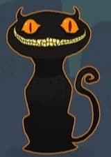 Devil thumbnail