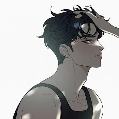 Chris thumbnail