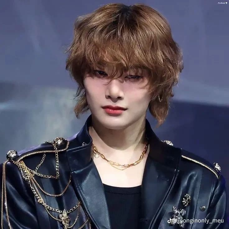 Yang Jeongin thumbnail