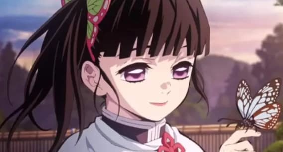 Kanao thumbnail