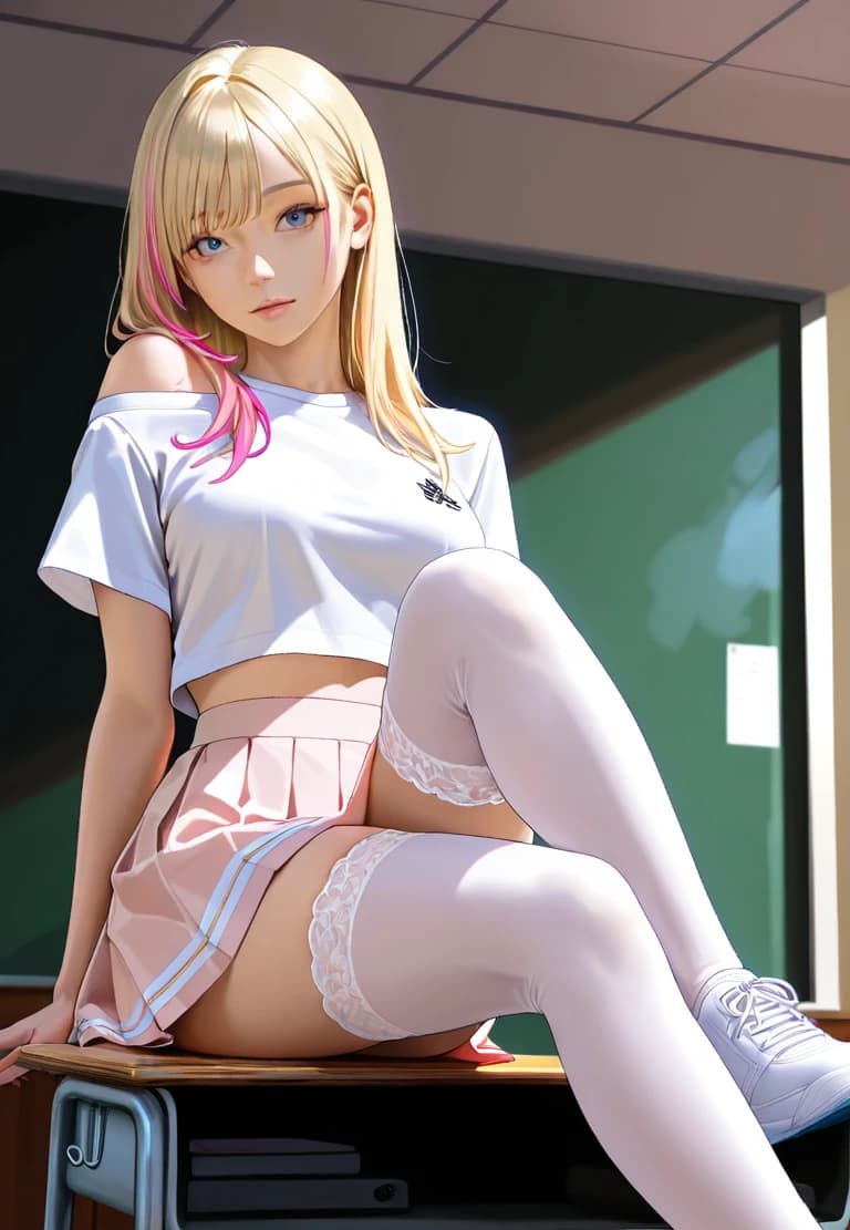 Yvette thumbnail