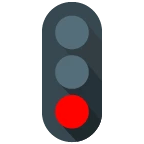 Banking bot thumbnail
