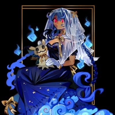 Dizzy thumbnail