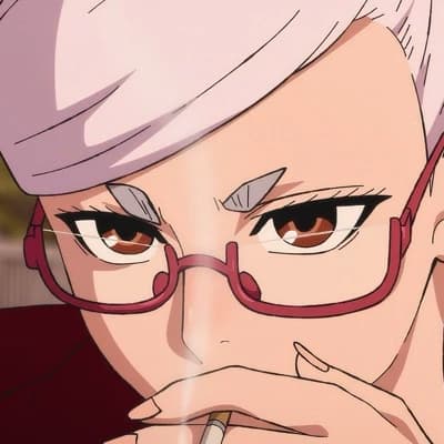 Seiko Ayase thumbnail