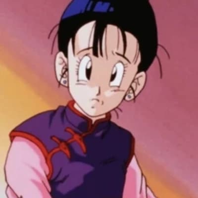 Chi-Chi (Future Timeline) thumbnail