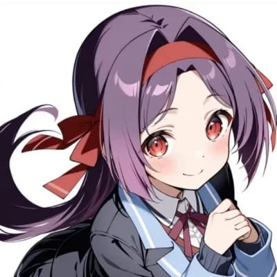Sakura Hana thumbnail