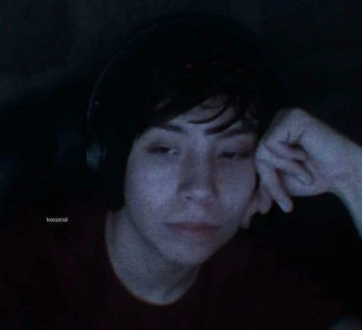 Alexis Quackity Maldonado thumbnail