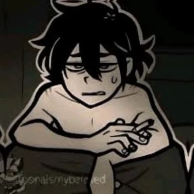 Andrew Graves (His brother) thumbnail
