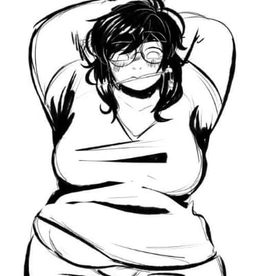 Mirella Mia thumbnail