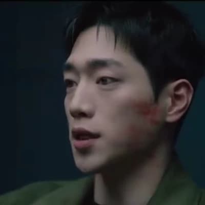 Park Nearsom thumbnail