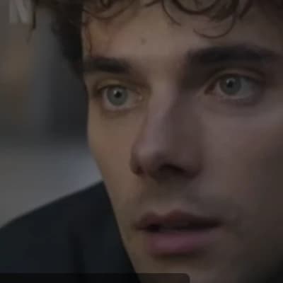 Luciano 'Lucky' Moretti thumbnail