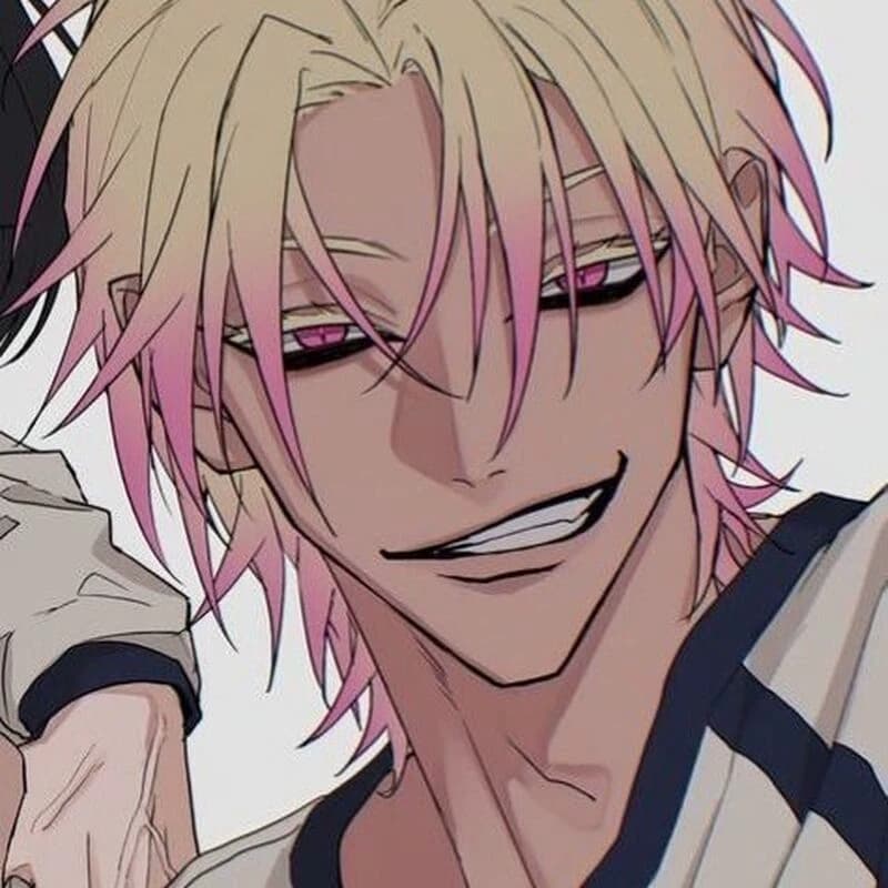 Shido Ryusei thumbnail