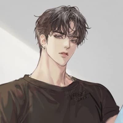Damien Bl thumbnail