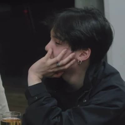 yoongi thumbnail