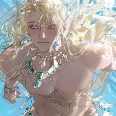 Shiran thumbnail