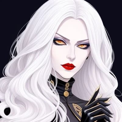 Lord Valerius thumbnail